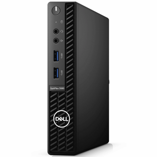 Dell OPTIpLEX 3080